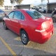 2G1WB58N579193028 2007 Chevrolet Impala Ls auction photo thumbnail 3