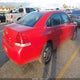 2G1WB58N579193028 2007 Chevrolet Impala Ls auction photo thumbnail 4