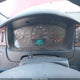 2G1WB58N579193028 2007 Chevrolet Impala Ls auction photo thumbnail 7