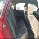 2G1WB58N579193028 2007 Chevrolet Impala Ls auction photo thumbnail 8