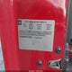 2G1WB58N579193028 2007 Chevrolet Impala Ls auction photo thumbnail 9