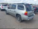 1GKES16S556147566 2005 GMC Envoy Xl Sle auction photo thumbnail 3