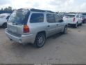 1GKES16S556147566 2005 GMC Envoy Xl Sle auction photo thumbnail 4