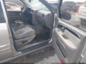 1GKES16S556147566 2005 GMC Envoy Xl Sle auction photo thumbnail 5