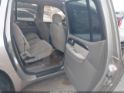 1GKES16S556147566 2005 GMC Envoy Xl Sle auction photo thumbnail 8