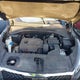 5XYPGDA31GG039856 2016 Kia Sorento 2.4L Lx auction photo thumbnail 10