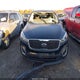 5XYPGDA31GG039856 2016 Kia Sorento 2.4L Lx auction photo thumbnail 12