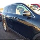 5XYPGDA31GG039856 2016 Kia Sorento 2.4L Lx auction photo thumbnail 13
