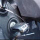 5XYPGDA31GG039856 2016 Kia Sorento 2.4L Lx auction photo thumbnail 11