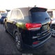 5XYPGDA31GG039856 2016 Kia Sorento 2.4L Lx auction photo thumbnail 3