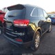 5XYPGDA31GG039856 2016 Kia Sorento 2.4L Lx auction photo thumbnail 4
