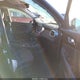 5XYPGDA31GG039856 2016 Kia Sorento 2.4L Lx auction photo thumbnail 5
