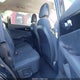 5XYPGDA31GG039856 2016 Kia Sorento 2.4L Lx auction photo thumbnail 8