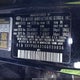 5XYPGDA31GG039856 2016 Kia Sorento 2.4L Lx auction photo thumbnail 9