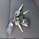 KNAFU4A24C5552577 2012 Kia Forte Ex auction photo thumbnail 11