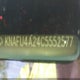 KNAFU4A24C5552577 2012 Kia Forte Ex auction photo thumbnail 12