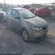 KNAFU4A24C5552577 2012 Kia Forte Ex auction photo thumbnail 1