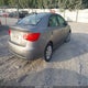 KNAFU4A24C5552577 2012 Kia Forte Ex auction photo thumbnail 4