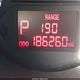 KNAFU4A24C5552577 2012 Kia Forte Ex auction photo thumbnail 7
