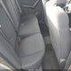 KNAFU4A24C5552577 2012 Kia Forte Ex auction photo thumbnail 8