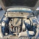 5XXGM4A72DG180799 2013 Kia Optima Lx auction photo thumbnail 10