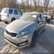 5XXGM4A72DG180799 2013 Kia Optima Lx auction photo thumbnail 2