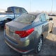 5XXGM4A72DG180799 2013 Kia Optima Lx auction photo thumbnail 4