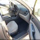 5XXGM4A72DG180799 2013 Kia Optima Lx auction photo thumbnail 5