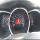5XXGM4A72DG180799 2013 Kia Optima Lx auction photo thumbnail 7