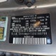5XXGM4A72DG180799 2013 Kia Optima Lx auction photo thumbnail 9