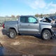 1GCPSCEK2R1318763 2024 Chevrolet Colorado 2Wd Lt auction photo thumbnail 13