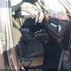 1GCPSCEK2R1318763 2024 Chevrolet Colorado 2Wd Lt auction photo thumbnail 5