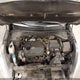 5XYPK4A11GG040647 2016 Kia Sorento 2.0T Sxl auction photo thumbnail 10