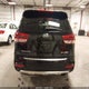 5XYPK4A11GG040647 2016 Kia Sorento 2.0T Sxl auction photo thumbnail 17