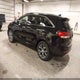 5XYPK4A11GG040647 2016 Kia Sorento 2.0T Sxl auction photo thumbnail 3