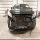 5XYPK4A11GG040647 2016 Kia Sorento 2.0T Sxl auction photo thumbnail 6
