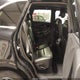 5XYPK4A11GG040647 2016 Kia Sorento 2.0T Sxl auction photo thumbnail 8
