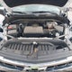 3GCUDDED5RG281181 2024 Chevrolet Silverado 1500 4Wd Short Bed Lt auction photo thumbnail 10