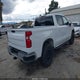 3GCUDDED5RG281181 2024 Chevrolet Silverado 1500 4Wd Short Bed Lt auction photo thumbnail 4