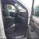3GCUDDED5RG281181 2024 Chevrolet Silverado 1500 4Wd Short Bed Lt auction photo thumbnail 5