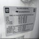 3GCUDDED5RG281181 2024 Chevrolet Silverado 1500 4Wd Short Bed Lt auction photo thumbnail 9