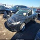 KNAFT4A21B5330435 2011 Kia Forte Lx auction photo thumbnail 2