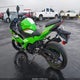 ML5EXGH11SDA62720 2025 Kawasaki Ex500 H auction photo thumbnail 3