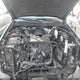 3GCPCREC2FG452873 2015 Chevrolet Silverado 1500 1Lt auction photo thumbnail 10