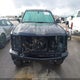 3GCPCREC2FG452873 2015 Chevrolet Silverado 1500 1Lt auction photo thumbnail 13
