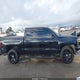 3GCPCREC2FG452873 2015 Chevrolet Silverado 1500 1Lt auction photo thumbnail 14