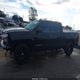 3GCPCREC2FG452873 2015 Chevrolet Silverado 1500 1Lt auction photo thumbnail 15
