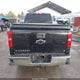 3GCPCREC2FG452873 2015 Chevrolet Silverado 1500 1Lt auction photo thumbnail 17