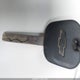 3GCPCREC2FG452873 2015 Chevrolet Silverado 1500 1Lt auction photo thumbnail 11