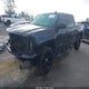 3GCPCREC2FG452873 2015 Chevrolet Silverado 1500 1Lt auction photo thumbnail 2